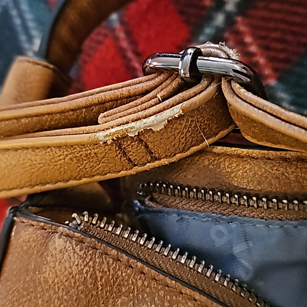 Realer Purse - Picture 11 of 11